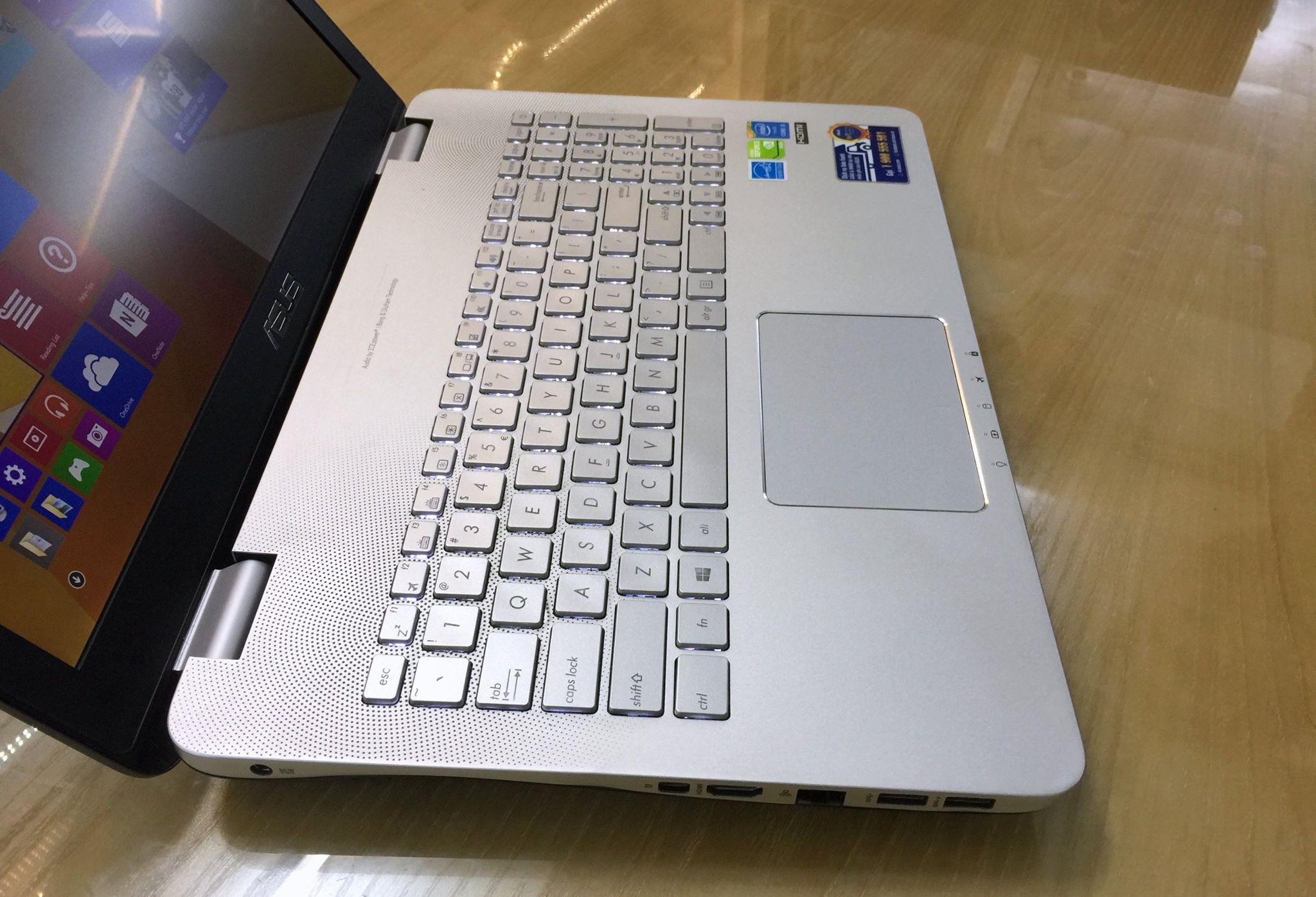 Laptop Asus N551JQ-XO005D-8.jpg